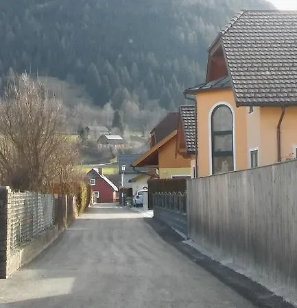 Tuchler Tamsweg