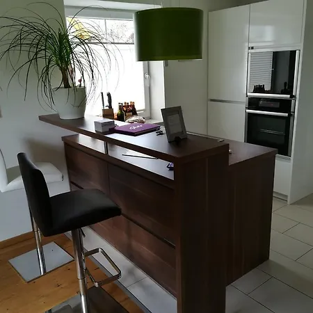 Holiday home Tuchler Tamsweg