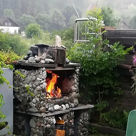 Tuechler Casa vacanze *