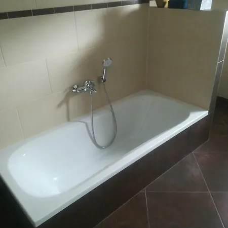 Casa vacanze Tuechler