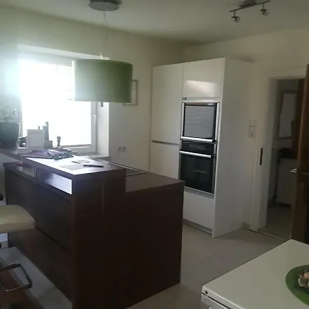 Tuechler Casa vacanze *
